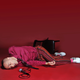 Image for article titled Who Ever Said Jazz Had To Be Drab?